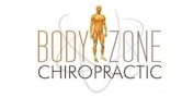 Body Zone Chiropractic