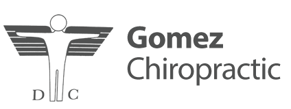 Gilberto Gomez Chiropractor