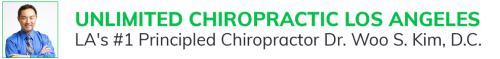 Unlimited Chiropractic Los Angeles