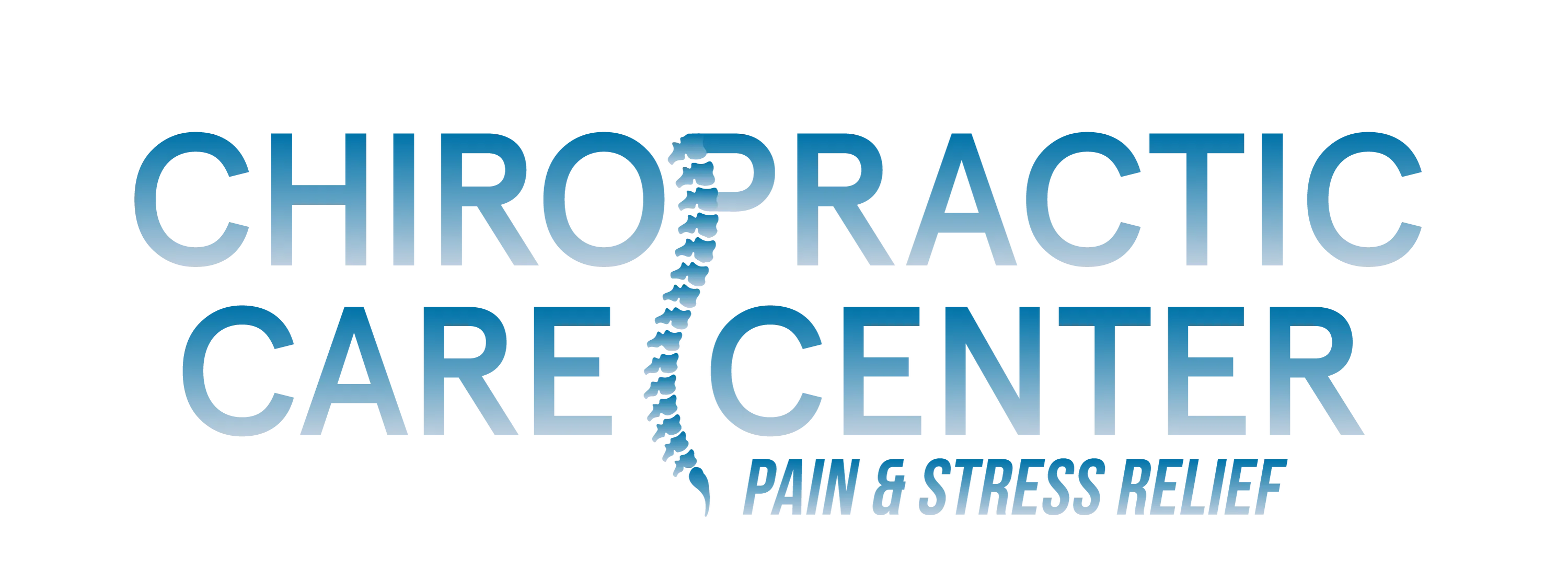 Chiropractic Care Center