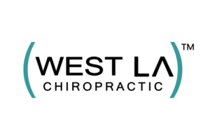 West Los Angeles Chiropractic